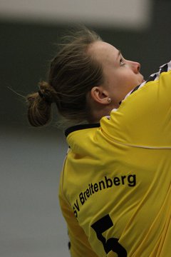 Bild 268 - U18w 2.Tag am 3.12.11